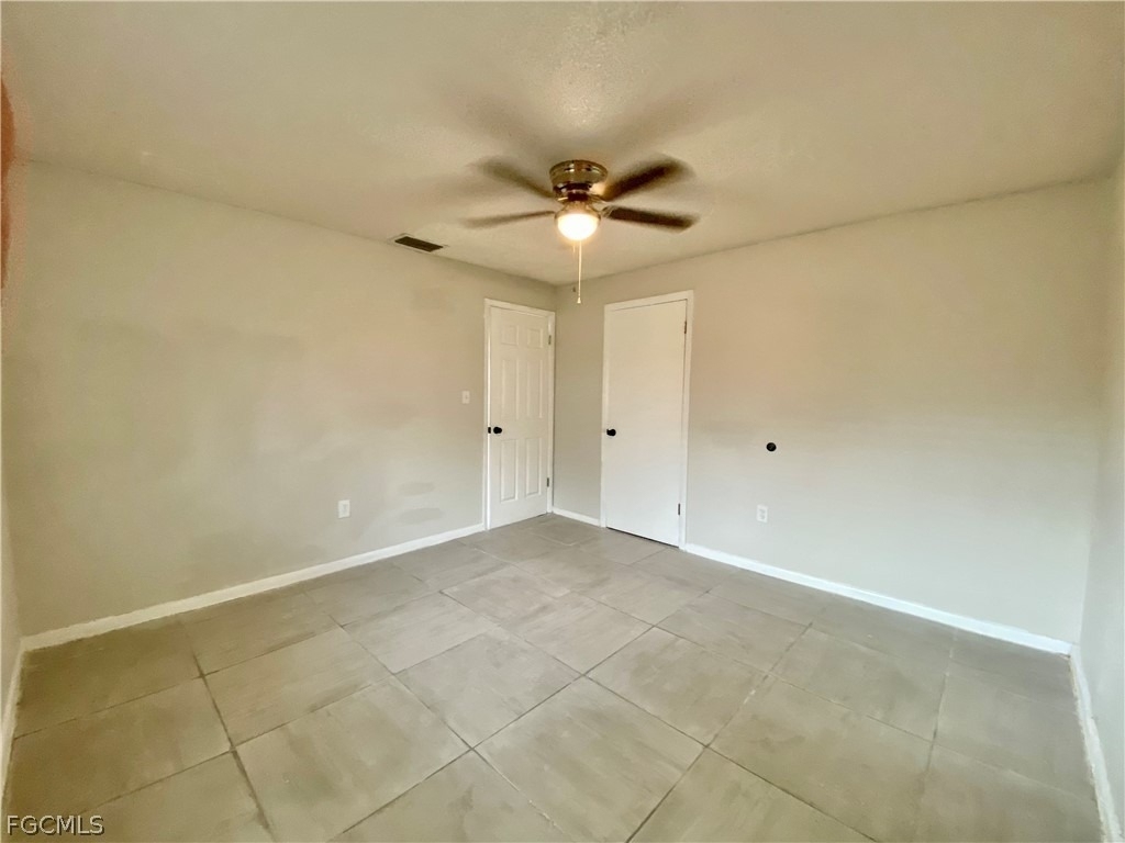 1534 Oak Drive - Photo 9