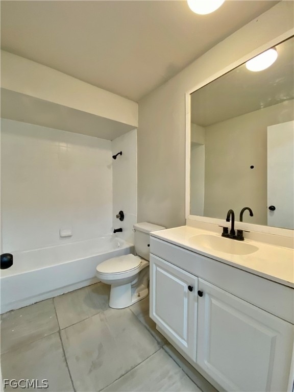 1534 Oak Drive - Photo 10