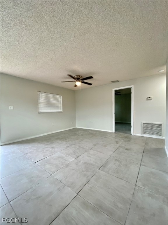 1534 Oak Drive - Photo 4