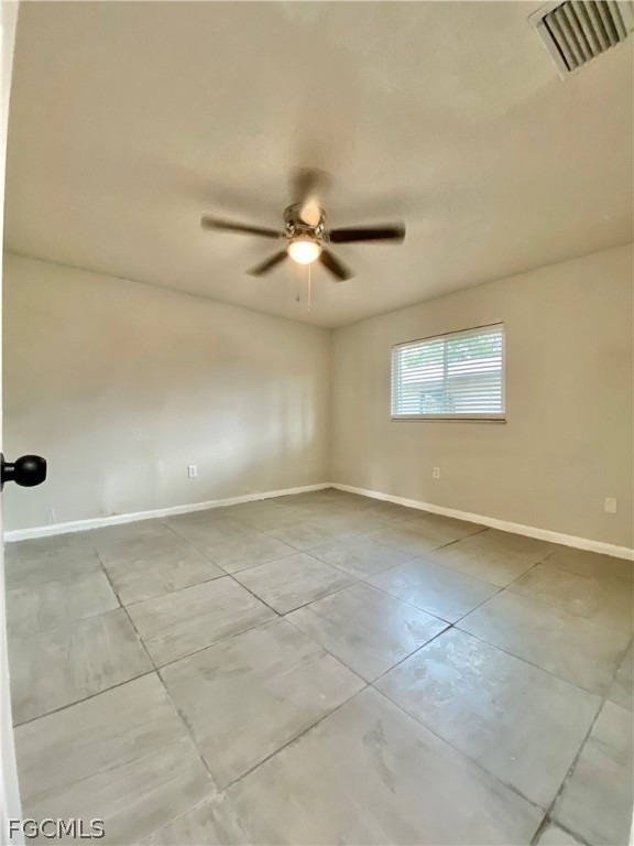 1534 Oak Drive - Photo 8