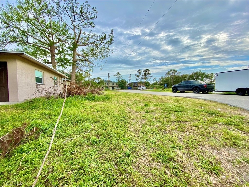 1534 Oak Drive - Photo 1