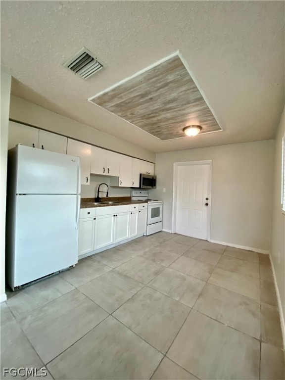 1534 Oak Drive - Photo 5