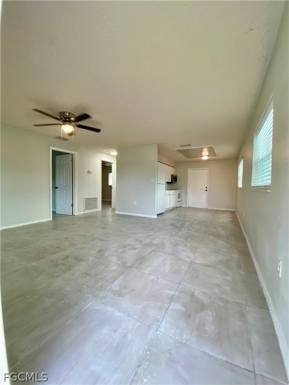 1534 Oak Drive - Photo 3