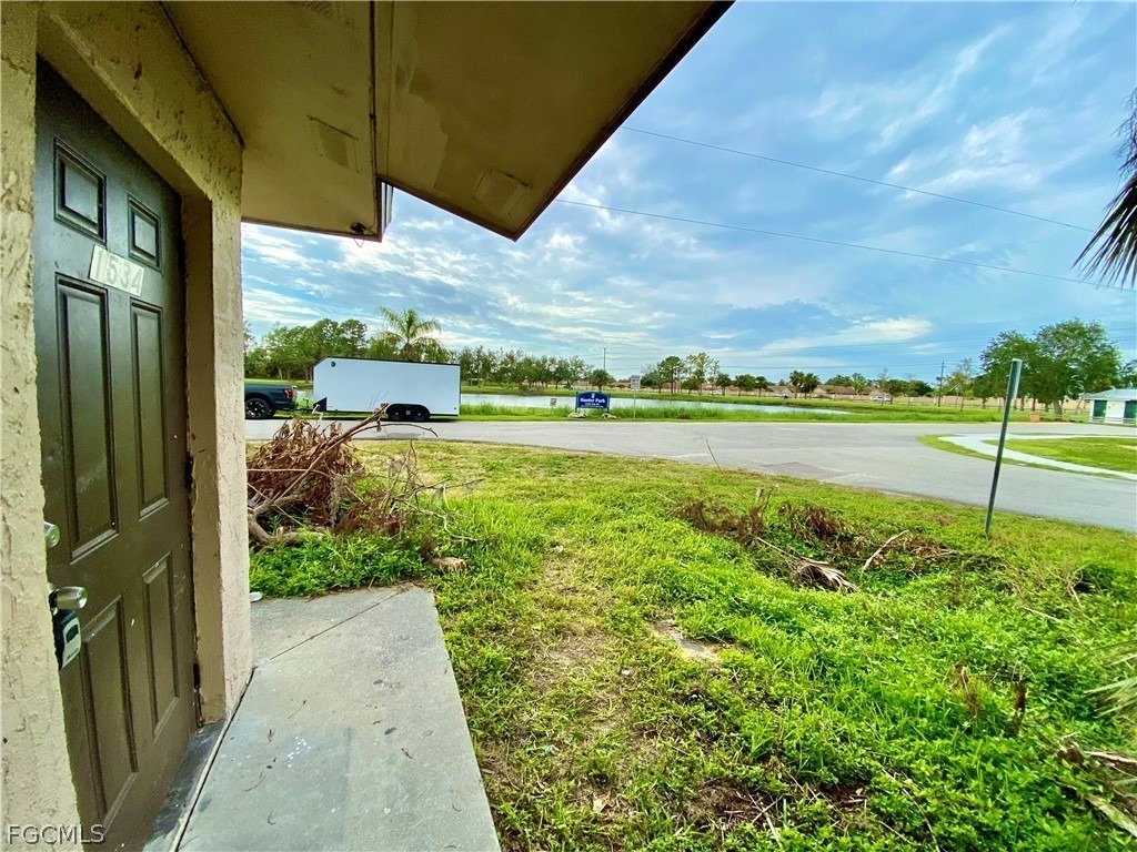 1534 Oak Drive - Photo 2