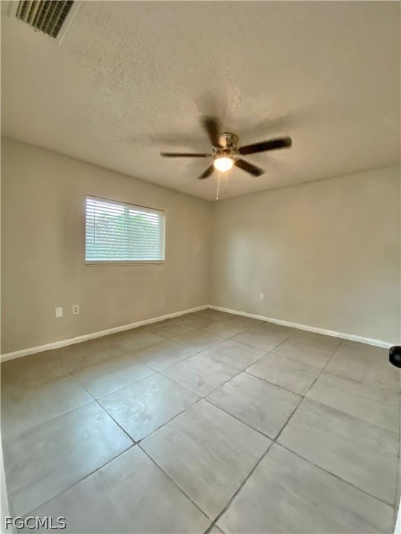 1534 Oak Drive - Photo 6