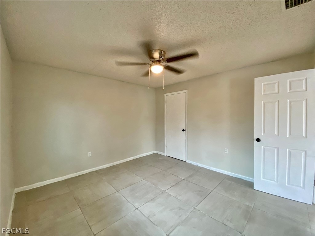 1534 Oak Drive - Photo 7