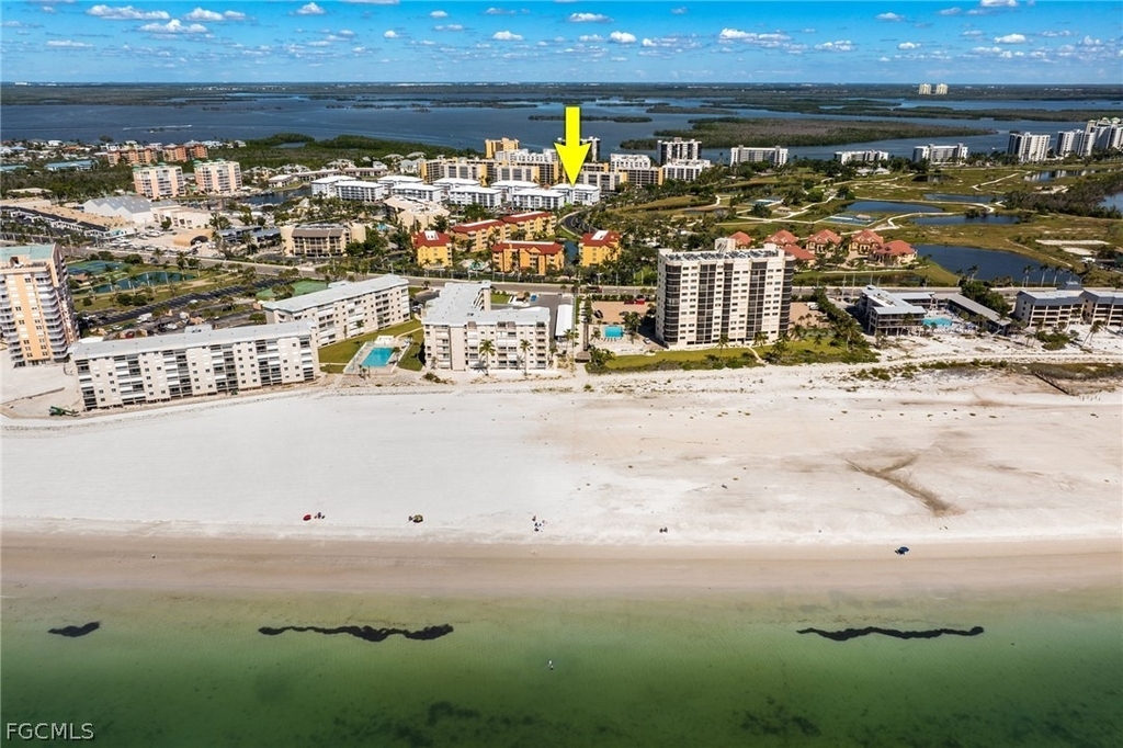 4511 Bay Beach Lane - Photo 49