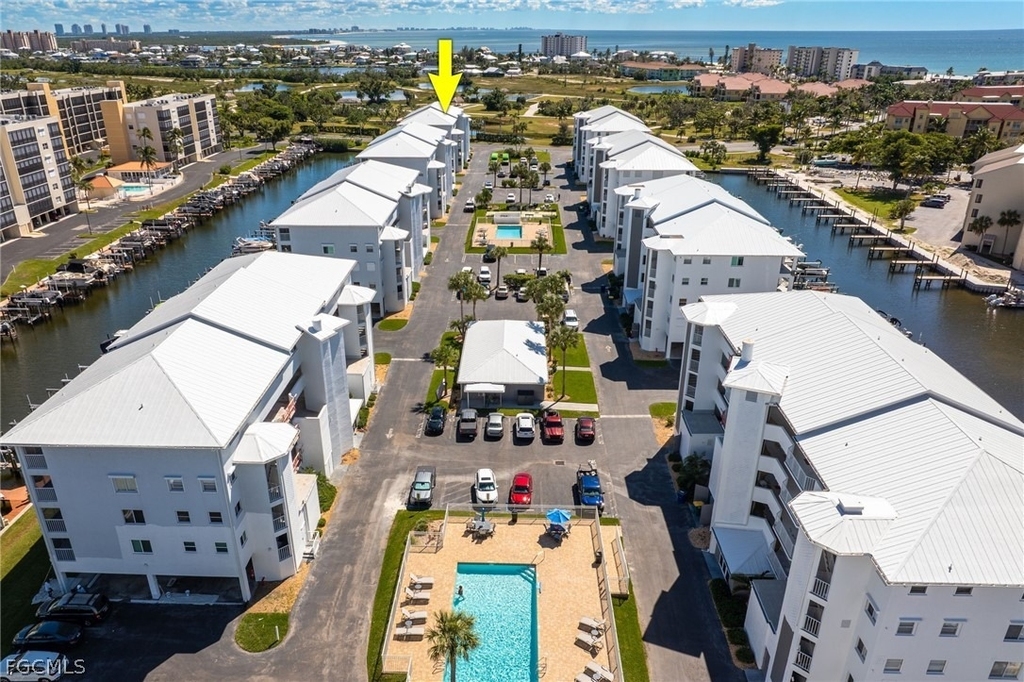 4511 Bay Beach Lane - Photo 33