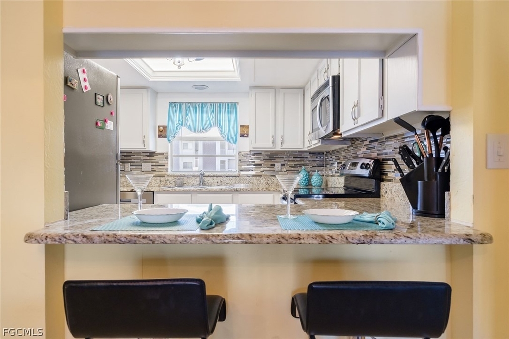 4511 Bay Beach Lane - Photo 7