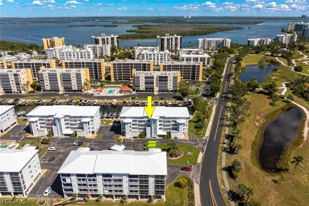 4511 Bay Beach Lane - Photo 23