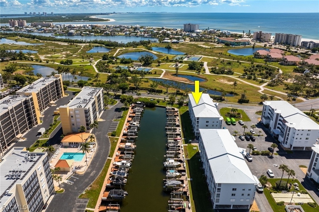 4511 Bay Beach Lane - Photo 36