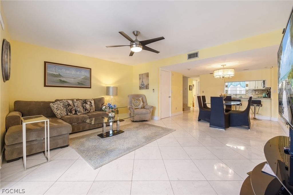 4511 Bay Beach Lane - Photo 11