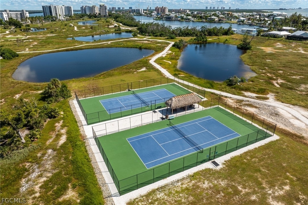 4511 Bay Beach Lane - Photo 42