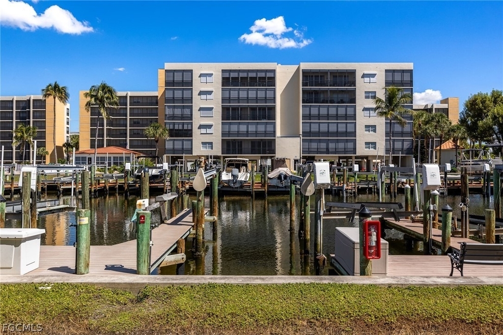 4511 Bay Beach Lane - Photo 22