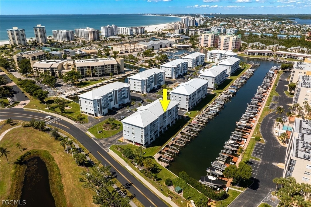 4511 Bay Beach Lane - Photo 27