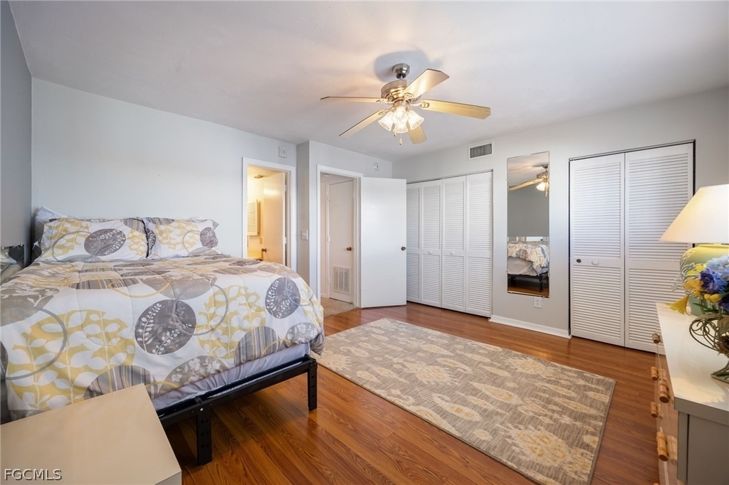 4511 Bay Beach Lane - Photo 17