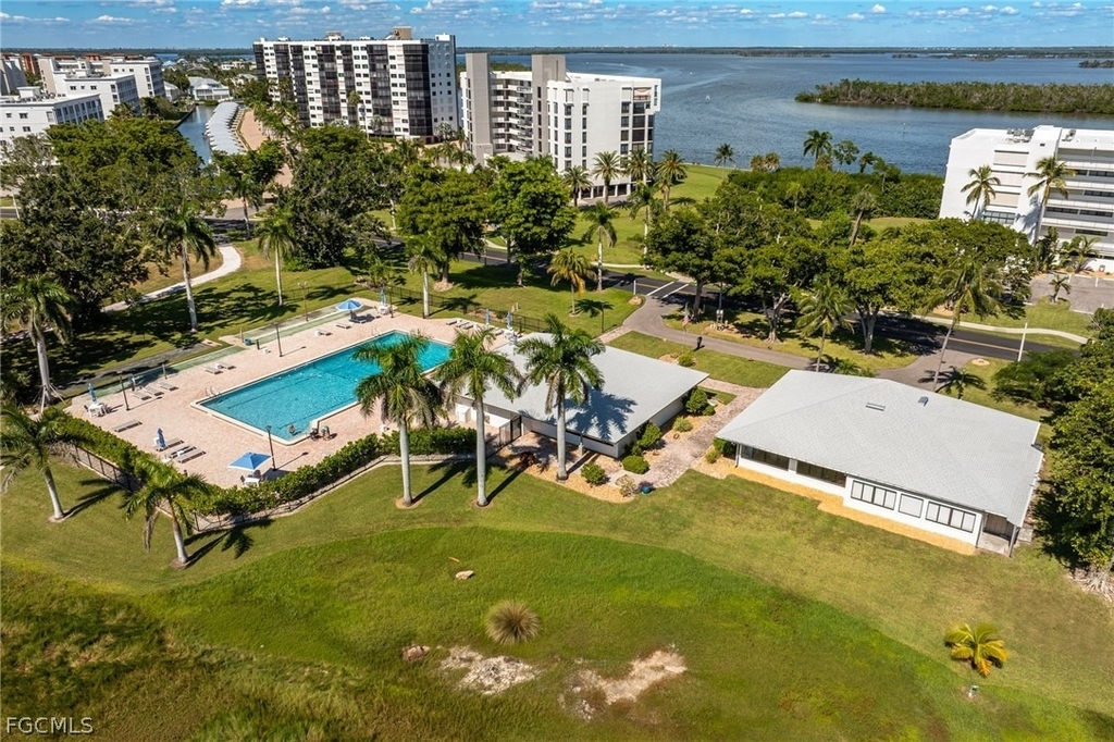 4511 Bay Beach Lane - Photo 46