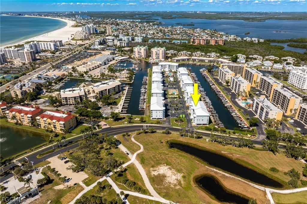 4511 Bay Beach Lane - Photo 37
