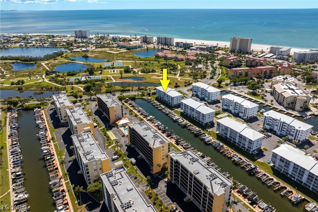 4511 Bay Beach Lane - Photo 35
