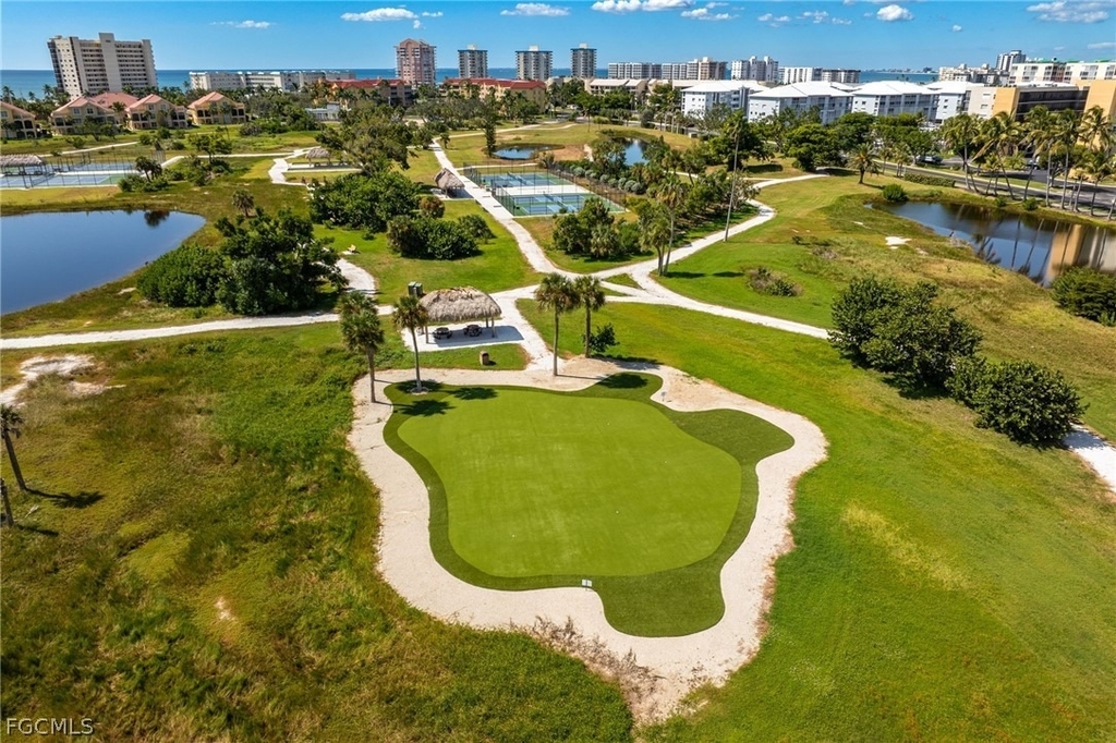4511 Bay Beach Lane - Photo 44