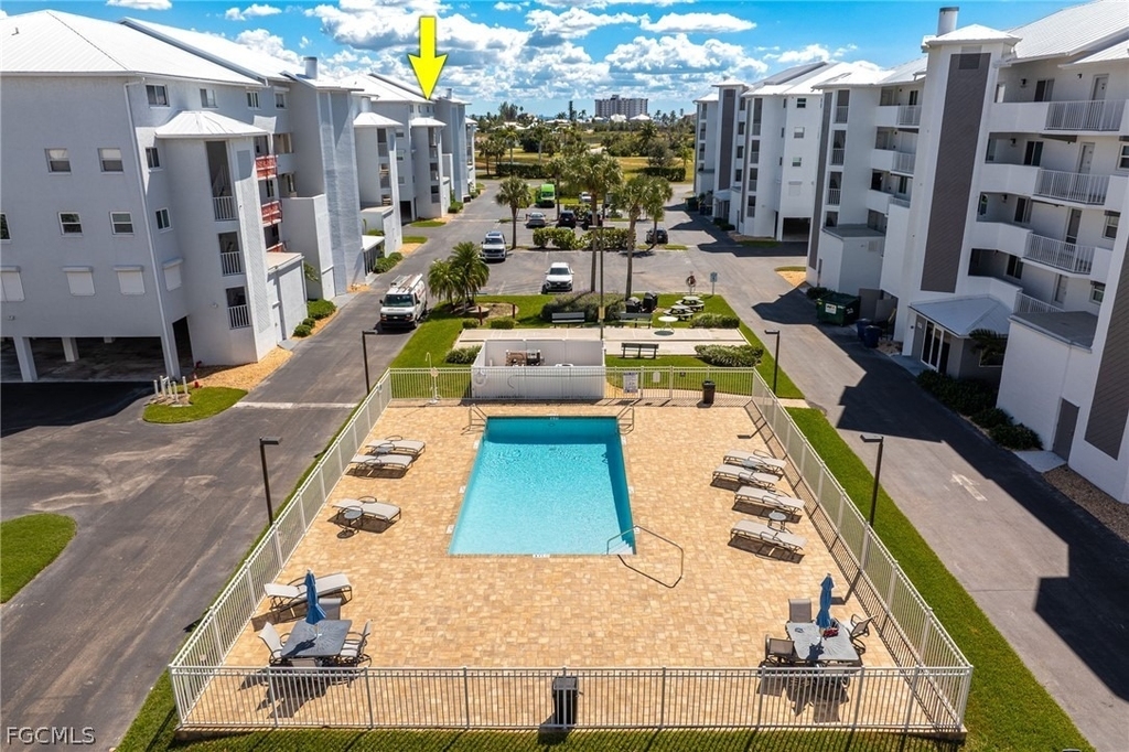 4511 Bay Beach Lane - Photo 31