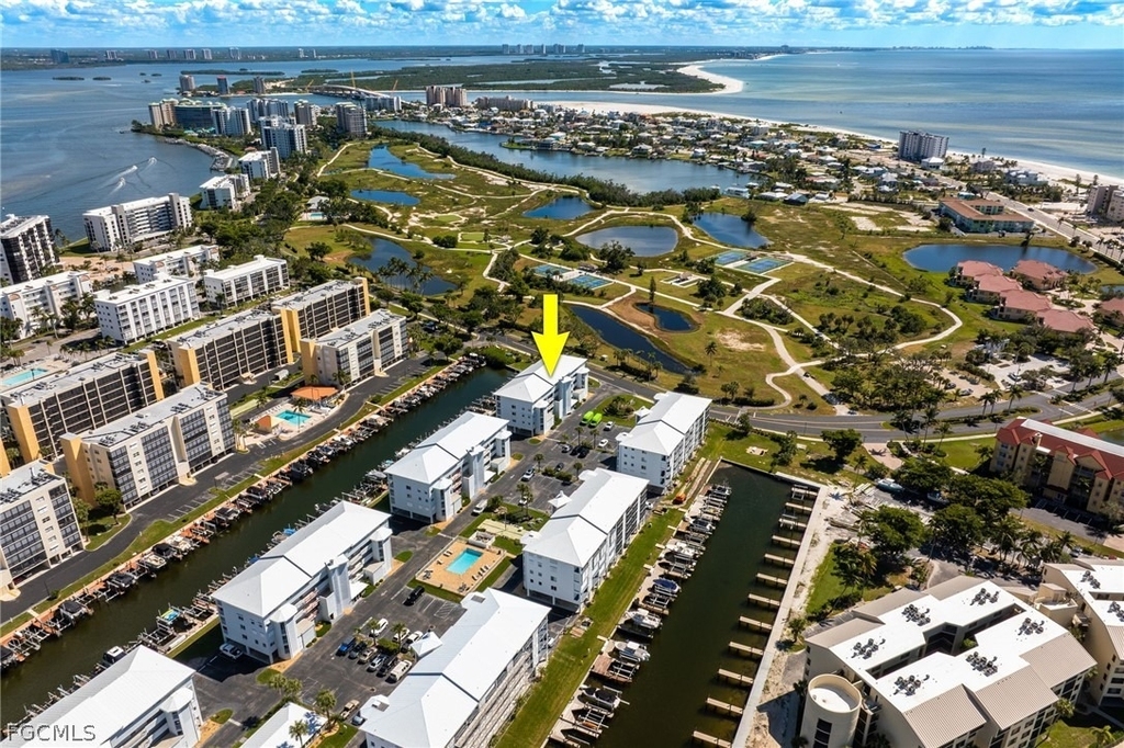 4511 Bay Beach Lane - Photo 40