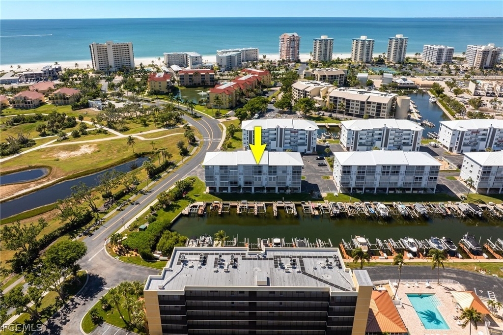 4511 Bay Beach Lane - Photo 30
