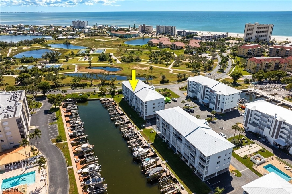 4511 Bay Beach Lane - Photo 34