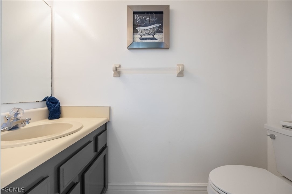4511 Bay Beach Lane - Photo 12
