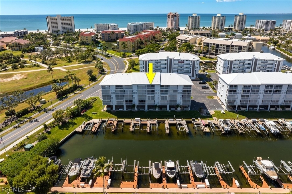 4511 Bay Beach Lane - Photo 29