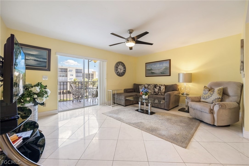 4511 Bay Beach Lane - Photo 9
