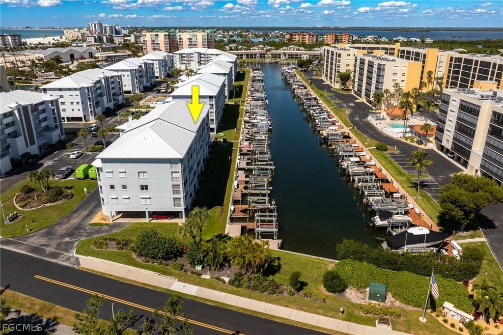 4511 Bay Beach Lane - Photo 26