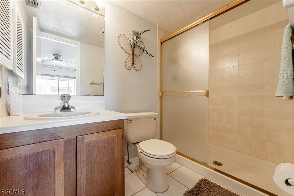 4511 Bay Beach Lane - Photo 16