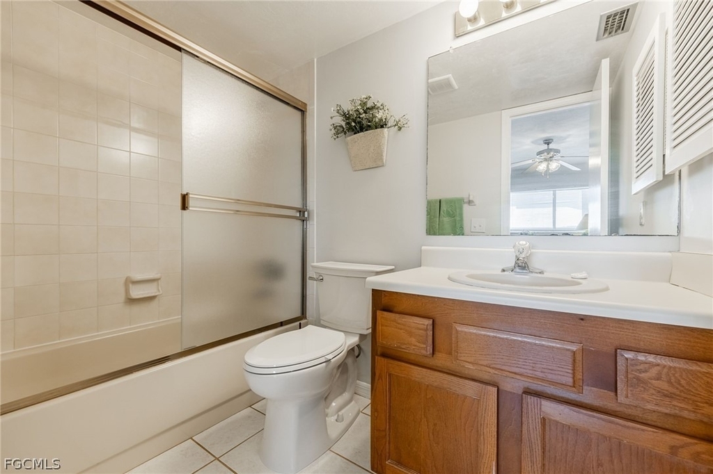 4511 Bay Beach Lane - Photo 18