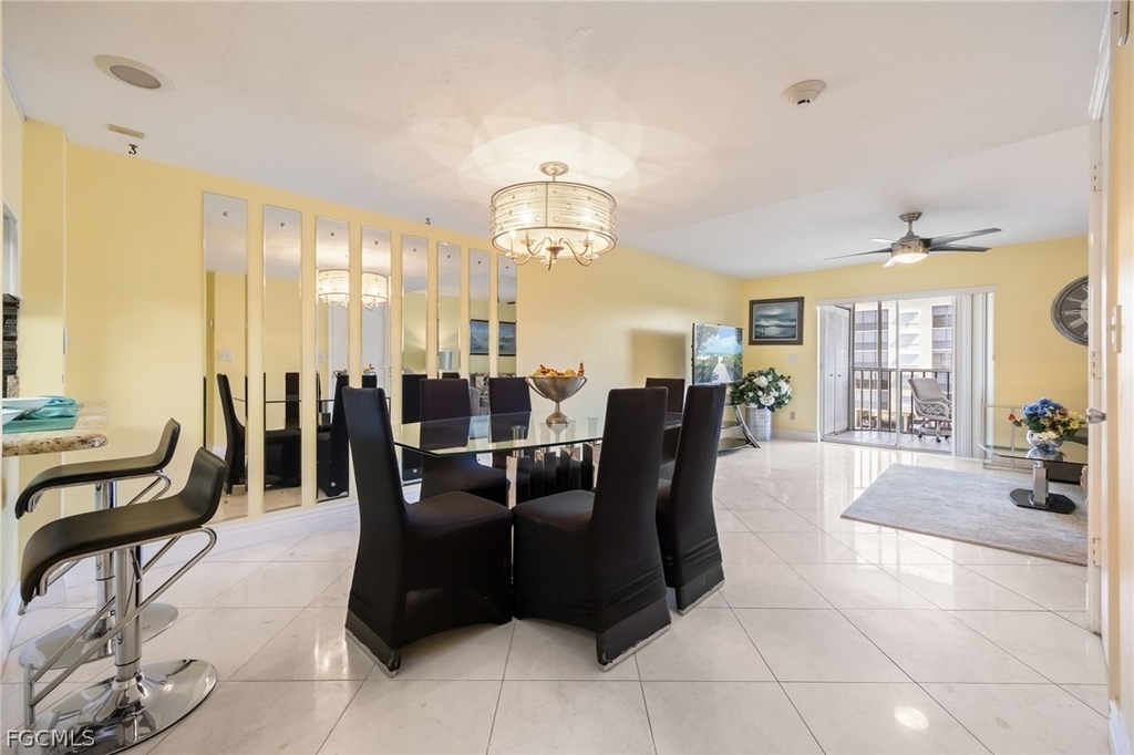4511 Bay Beach Lane - Photo 8