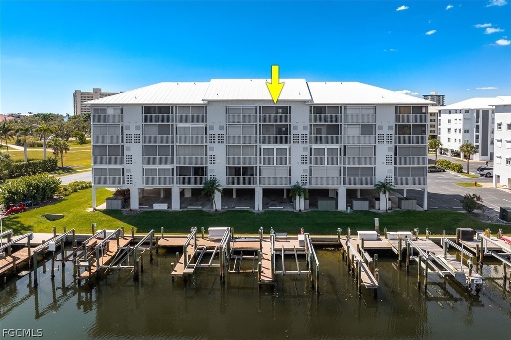 4511 Bay Beach Lane - Photo 28