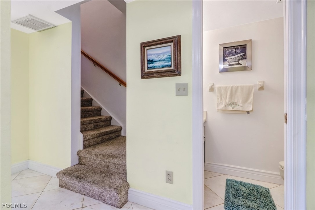 4511 Bay Beach Lane - Photo 3