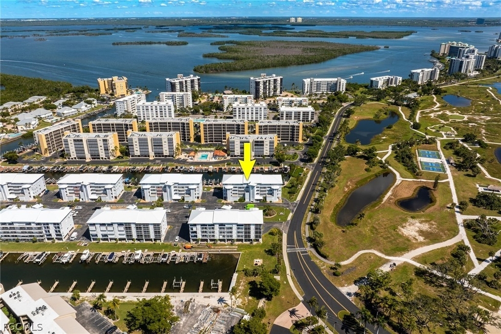 4511 Bay Beach Lane - Photo 39