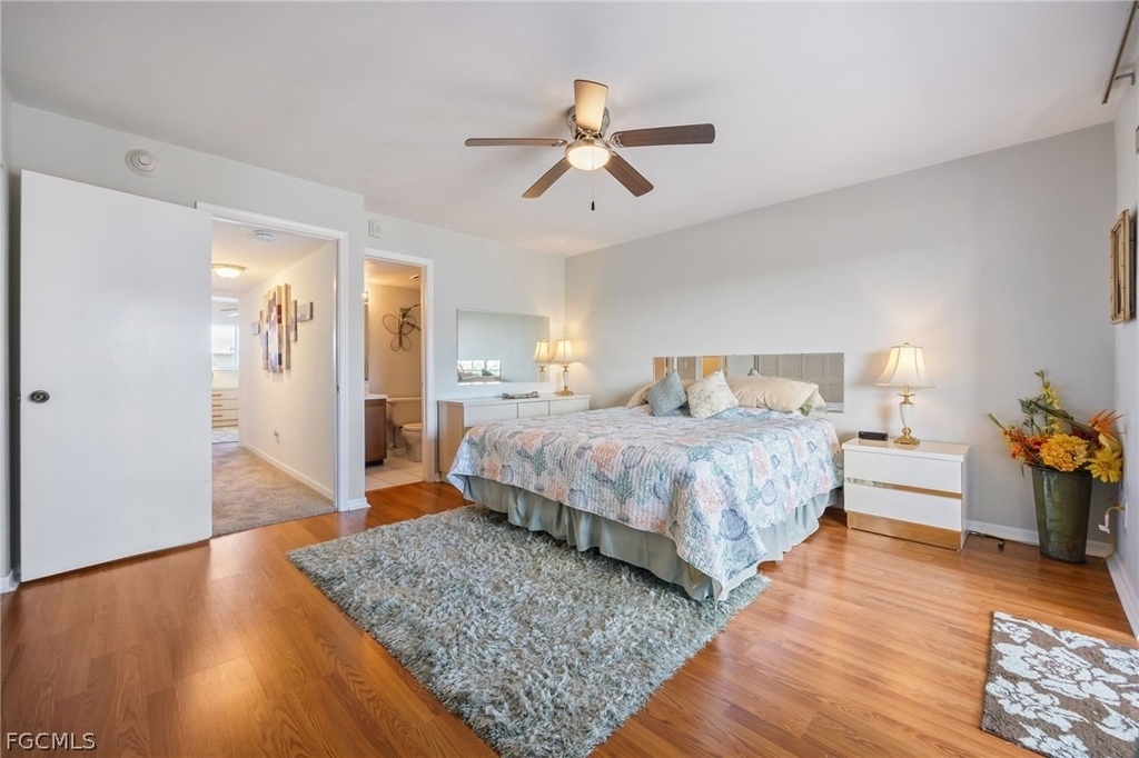 4511 Bay Beach Lane - Photo 15