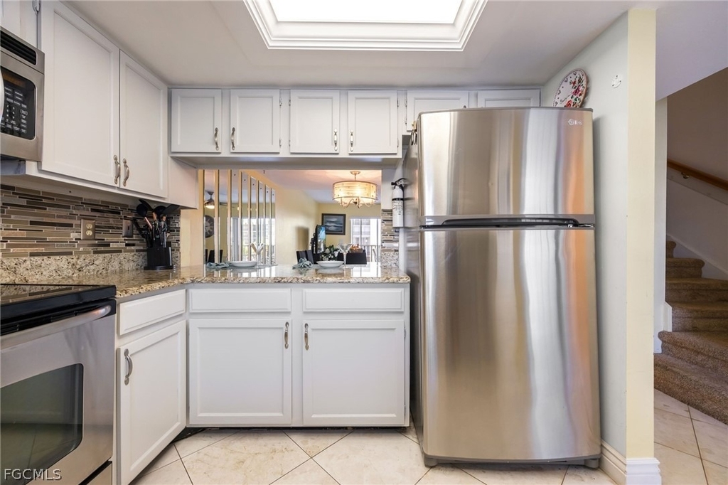 4511 Bay Beach Lane - Photo 5