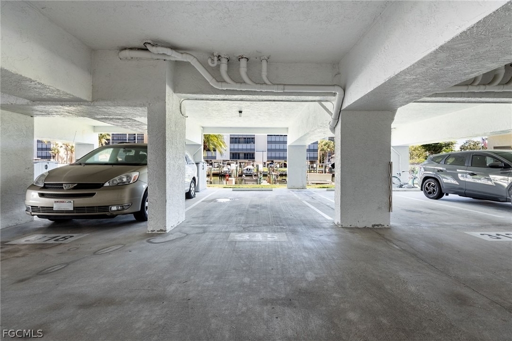 4511 Bay Beach Lane - Photo 21