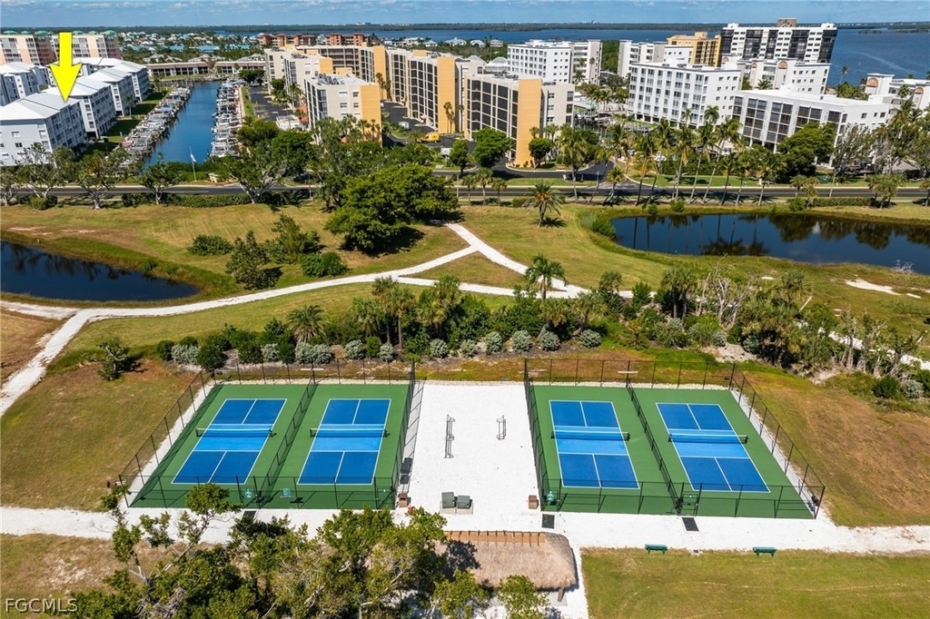 4511 Bay Beach Lane - Photo 43