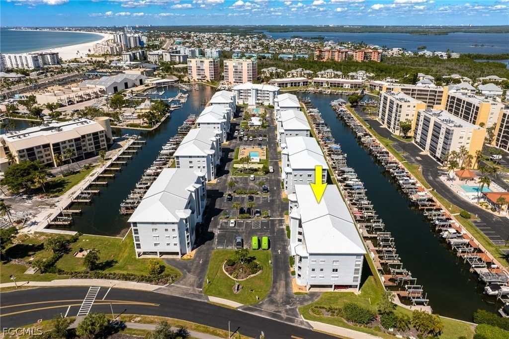 4511 Bay Beach Lane - Photo 25
