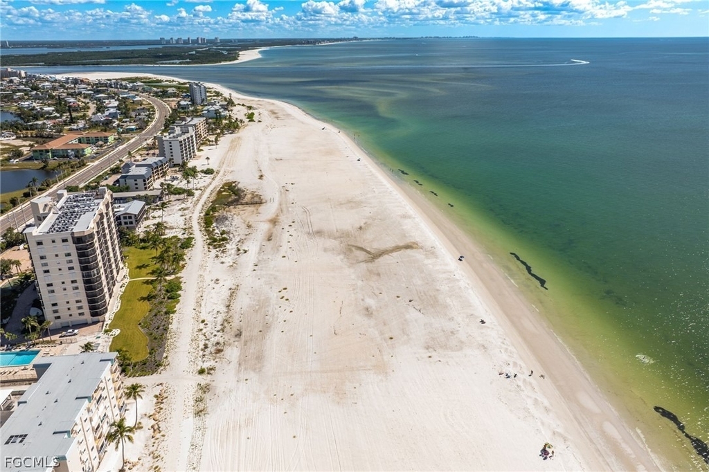 4511 Bay Beach Lane - Photo 48
