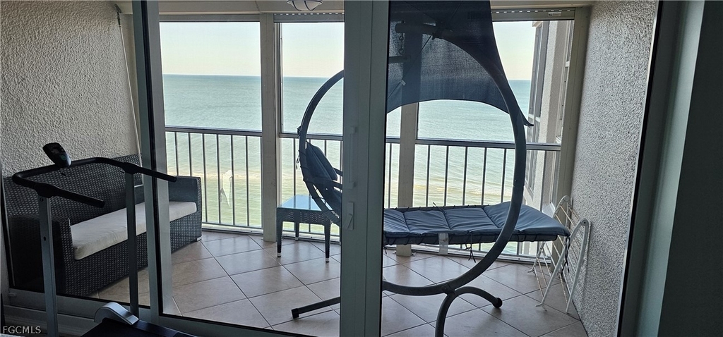 10691 Gulf Shore Drive E - Photo 10