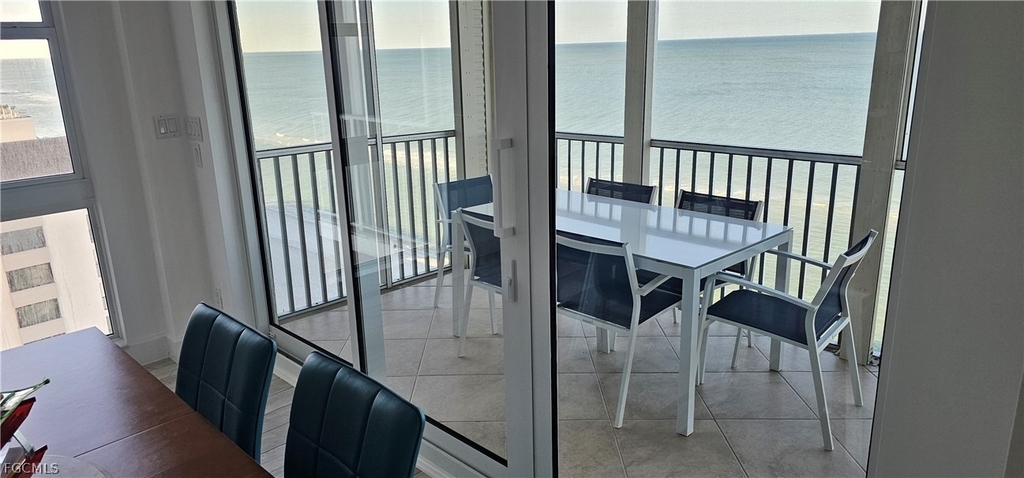 10691 Gulf Shore Drive E - Photo 12