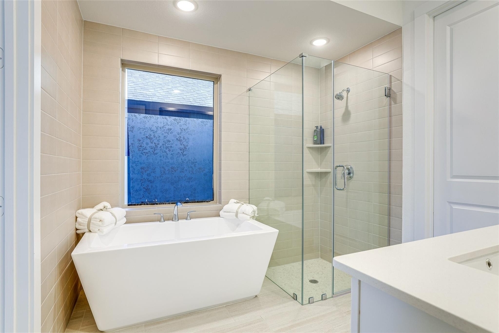 27118 Berry Bright Dr - Photo 9
