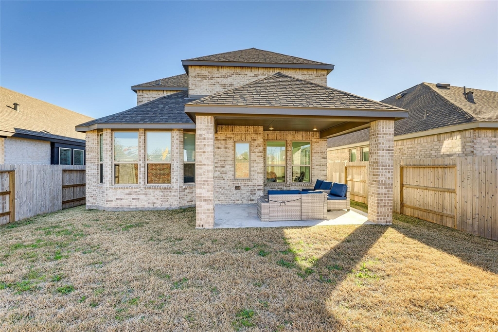 27118 Berry Bright Dr - Photo 14