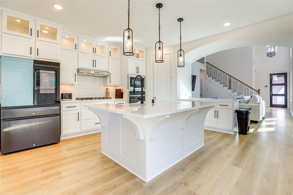 27118 Berry Bright Dr - Photo 5