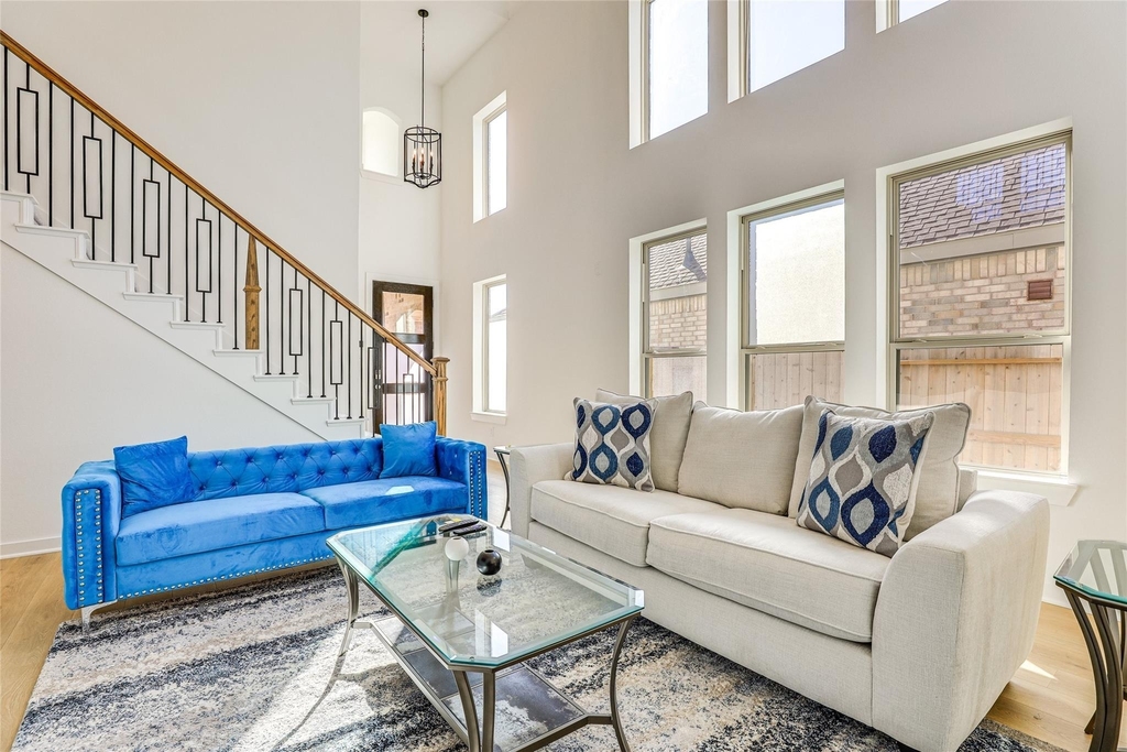 27118 Berry Bright Dr - Photo 3
